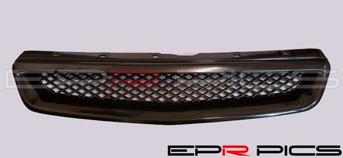 Honda civic 00 - civic, ek