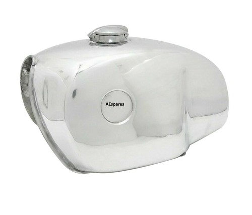 Petrol fuel tank - fuel,