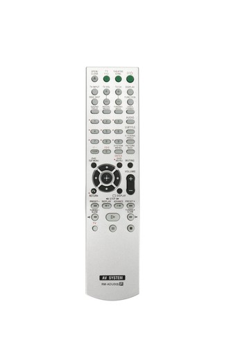 Adu005 rmadu005 remote - rm-adu005, for