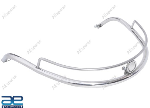 Compatible with lambretta - compatible,