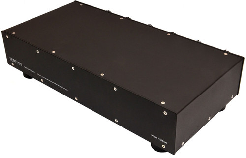 Puritan psm156 mains - puritan,