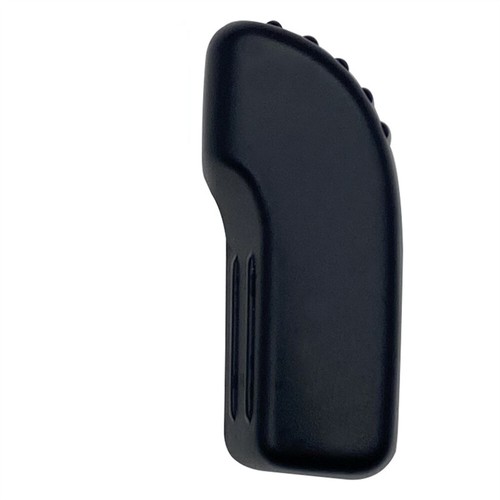 Left side seat slide - left,