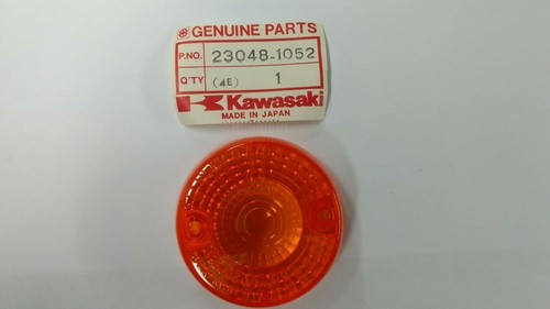 Kawasaki part 23048 1052 - oe, 23048-1052