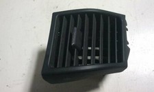 Mercedes S-Class W140 600 SEL