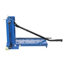 Brick Presser Briquette Press for Wood Chips Paper Briquette Press Briquette Maker
