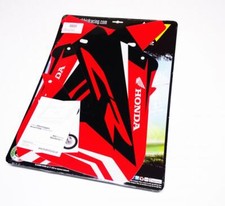 Blackbird Graphics 98-99