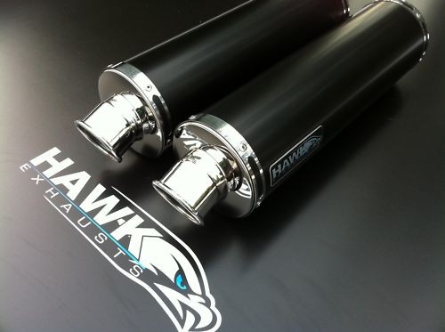 Ducati 900 inj black - ducati, inj,