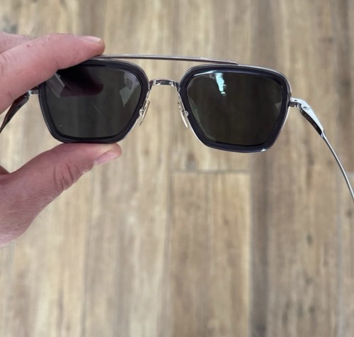 Dita flight 006 - sunglasses, w