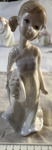 Figurine from the - from,