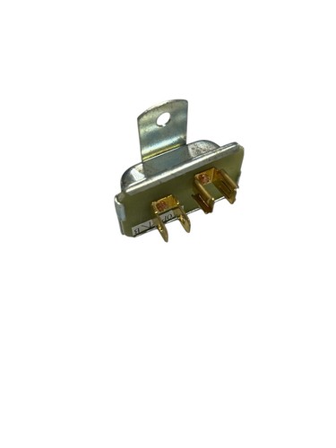 148876 series 2 3 - 148876,