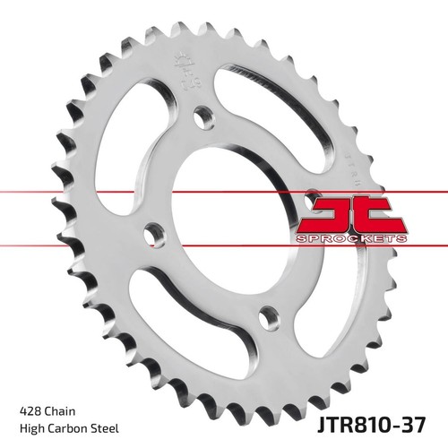 Rear sprocket tooth for - sprocket,