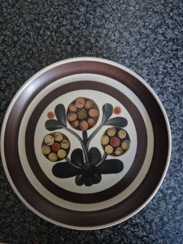 Denby langley mayflower side - denby,