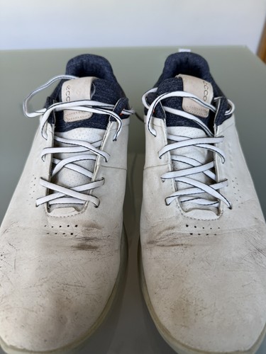 Ecco three mens - ecco, shoes