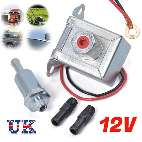 Volt psi universal - 12,