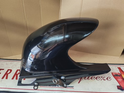 Suzuki gsxr1000 rear - k1, k2