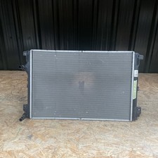 RADIATOR Hyundai Ioniq 5  2023 253L0GI100