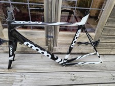 Moda Finale Full Carbon