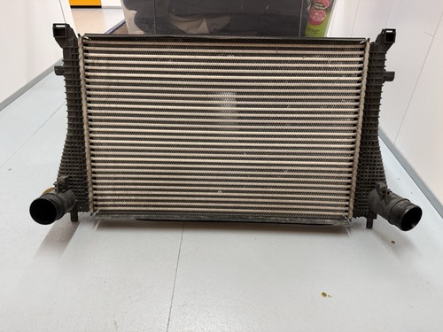 Audi standard - s3,