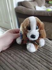 Vintage Applause Sad Sam And