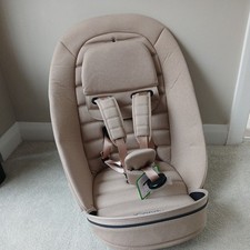 iCandy PEACH 7  cookie  SECOND