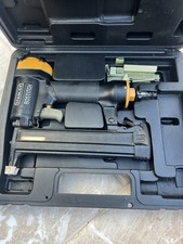 Stanley Bostitch Model sb-150sx Stapler - 