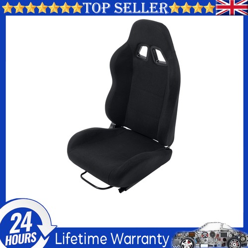 Racing bucket seat large car - bucket,