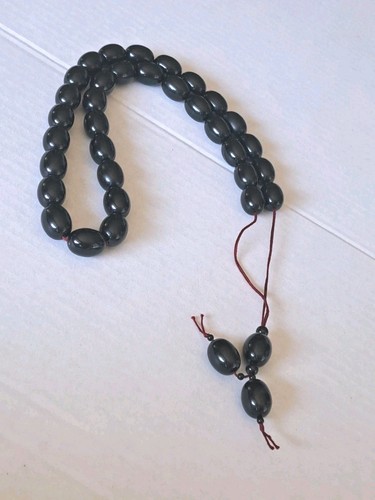 Vintage traditional greek - vintage,