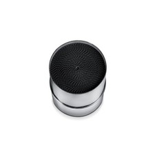 Akrapovic Motorcycle Catalytic Converter For Yamaha XP 530 T-Max ABS 2017-2019