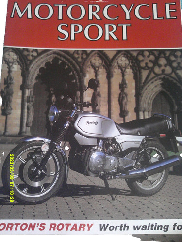 Motorcycle sport honda - motorcycle,