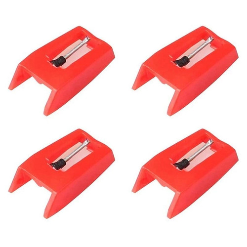 Pcs record player - record,