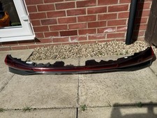 Genuine Audi Q4 e-tron OEM