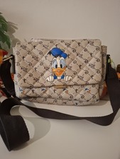 Primark Donald Duck Cross-Over Bag - Disney