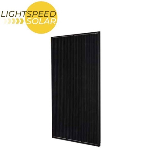 400w 12v 24v - 12v,