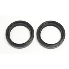 MGR-RSD 43X55X10.5 ATHENA