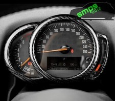 Mini Cooper Gen 3 F56 Carbon