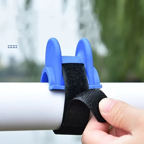 Sea fishing rod - ,