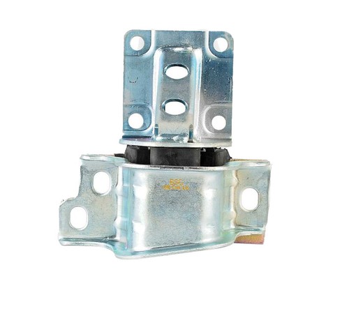 Engine mount support - engine, fiat