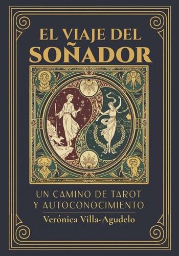Viaje del soador un - el,