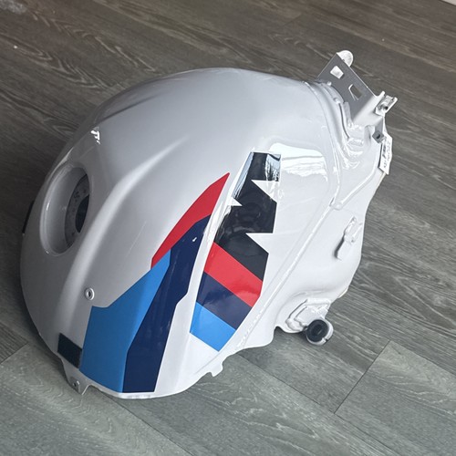 Oem new bmw m1000rr - oem,