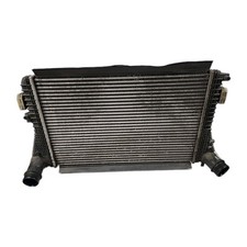 VOLKSWAGEN PASSAT B7 INTERCOOLER 1.6 DIESEL 2010-2016 3C0145805AM
