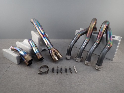 Gear zzr1400 titanium - zzr1400,