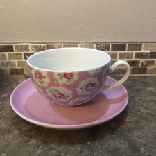 Cath Kidston Provence Rose