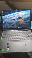 Lenovo Yoga 9i Gen 8 14IRP8
