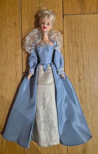 2002 barbie princess the - princess, of