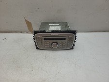 2009 FORD FOCUS ZETEC TDCI 109