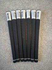 Golf Pride Tour Velvet 360