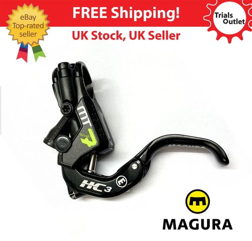 Magura mt7 hc3 brake - hc3,