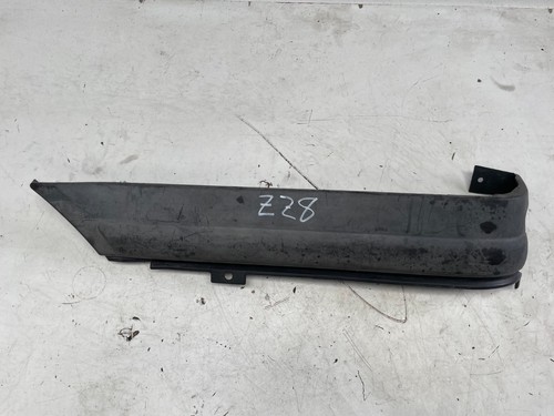 Genuine ford transit mk6 - genuine,