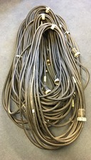 Socapex Multicore 1.5mm 25M 18