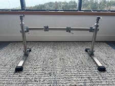 Tama Drum Rack Power Tower